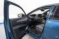 Peugeot 3008 1.2 S&S PureTech Allure Pack EAT8 130 Bleu - thumbnail 17