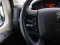 Peugeot Boxer 330 2.0 BlueHDI L1H1 Pro | Cruise control | 2500KG Modrá - thumbnail 21