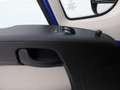 Peugeot Boxer 330 2.0 BlueHDI L1H1 Pro | Cruise control | 2500KG Синій - thumbnail 26