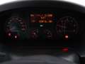 Peugeot Boxer 330 2.0 BlueHDI L1H1 Pro | Cruise control | 2500KG Kék - thumbnail 6