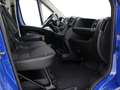 Peugeot Boxer 330 2.0 BlueHDI L1H1 Pro | Cruise control | 2500KG Albastru - thumbnail 12