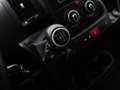 Peugeot Boxer 330 2.0 BlueHDI L1H1 Pro | Cruise control | 2500KG Azul - thumbnail 10