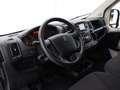 Peugeot Boxer 330 2.0 BlueHDI L1H1 Pro | Cruise control | 2500KG Modrá - thumbnail 5