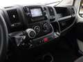Peugeot Boxer 330 2.0 BlueHDI L1H1 Pro | Cruise control | 2500KG plava - thumbnail 7