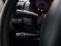 Peugeot Boxer 330 2.0 BlueHDI L1H1 Pro | Cruise control | 2500KG Niebieski - thumbnail 23