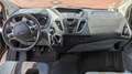 Ford Transit Custom Transit Custom 320 L1H1 VA Nugget - thumbnail 5