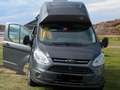 Ford Transit Custom Transit Custom 320 L1H1 VA Nugget - thumbnail 2