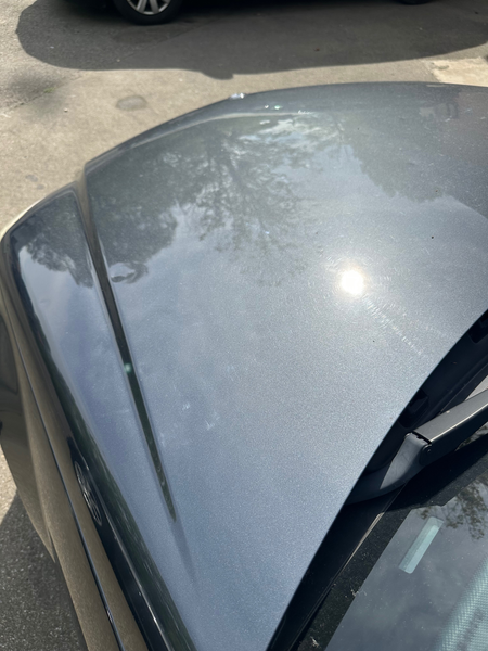 Mercedes-Benz C 200 C 200 CGI BlueEfficiency (204.048) — photo 9