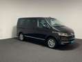 Volkswagen T6.1 Multivan Comfortline 2.0 TDI DSG 7 SItzer Negru - thumbnail 3