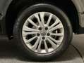 Volkswagen T6.1 Multivan Comfortline 2.0 TDI DSG 7 SItzer Negru - thumbnail 16