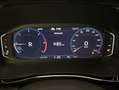 Volkswagen T6.1 Multivan Comfortline 2.0 TDI DSG 7 SItzer Negru - thumbnail 8