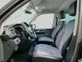 Volkswagen T6.1 Multivan Comfortline 2.0 TDI DSG 7 SItzer Negru - thumbnail 11
