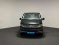 Volkswagen T6.1 Multivan Comfortline 2.0 TDI DSG 7 SItzer Negru - thumbnail 4