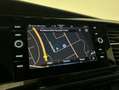 Volkswagen T6.1 Multivan Comfortline 2.0 TDI DSG 7 SItzer Black - thumbnail 17
