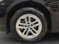 BMW 218 ACC SHZ QI LED RFK DAB MFL Black - thumbnail 28