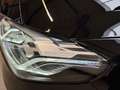 BMW 218 ACC SHZ QI LED RFK DAB MFL Black - thumbnail 27
