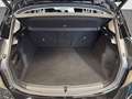 BMW 218 ACC SHZ QI LED RFK DAB MFL Black - thumbnail 8