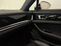 Porsche Panamera 4 V6 2.9 462 ch Hybrid Sport Turismo PDK / Approved 10/2026 Blanc - thumbnail 14