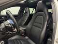 Porsche Panamera 4 V6 2.9 462 ch Hybrid Sport Turismo PDK / Approved 10/2026 Blanc - thumbnail 11
