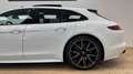Porsche Panamera 4 V6 2.9 462 ch Hybrid Sport Turismo PDK / Approved 10/2026 Blanc - thumbnail 5