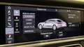 Porsche Panamera 4 V6 2.9 462 ch Hybrid Sport Turismo PDK / Approved 10/2026 Blanc - thumbnail 18