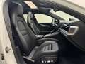 Porsche Panamera 4 V6 2.9 462 ch Hybrid Sport Turismo PDK / Approved 10/2026 Blanc - thumbnail 10