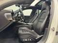 Porsche Panamera 4 V6 2.9 462 ch Hybrid Sport Turismo PDK / Approved 10/2026 Blanc - thumbnail 6