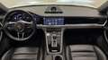 Porsche Panamera 4 V6 2.9 462 ch Hybrid Sport Turismo PDK / Approved 10/2026 Blanc - thumbnail 8