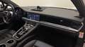 Porsche Panamera 4 V6 2.9 462 ch Hybrid Sport Turismo PDK / Approved 10/2026 Blanc - thumbnail 9