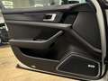 Porsche Panamera 4 V6 2.9 462 ch Hybrid Sport Turismo PDK / Approved 10/2026 Blanc - thumbnail 15