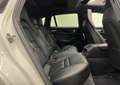 Porsche Panamera 4 V6 2.9 462 ch Hybrid Sport Turismo PDK / Approved 10/2026 Blanc - thumbnail 13