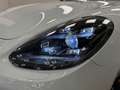 Porsche Panamera 4 V6 2.9 462 ch Hybrid Sport Turismo PDK / Approved 10/2026 Blanc - thumbnail 21