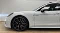Porsche Panamera 4 V6 2.9 462 ch Hybrid Sport Turismo PDK / Approved 10/2026 Blanc - thumbnail 4