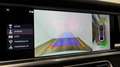 Porsche Panamera 4 V6 2.9 462 ch Hybrid Sport Turismo PDK / Approved 10/2026 Blanc - thumbnail 19