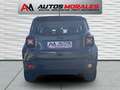 Jeep Renegade 1.0 Night Eagle II 4x2 Gris - thumbnail 8