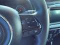 Jeep Renegade 1.0 Night Eagle II 4x2 Gris - thumbnail 19