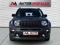 Jeep Renegade 1.0 Night Eagle II 4x2 Gris - thumbnail 4
