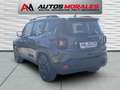 Jeep Renegade 1.0 Night Eagle II 4x2 Gris - thumbnail 5
