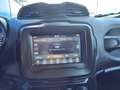 Jeep Renegade 1.0 Night Eagle II 4x2 Gris - thumbnail 14