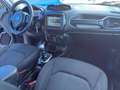 Jeep Renegade 1.0 Night Eagle II 4x2 Gris - thumbnail 11