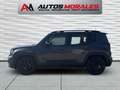 Jeep Renegade 1.0 Night Eagle II 4x2 Gris - thumbnail 2