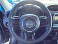 Jeep Renegade 1.0 Night Eagle II 4x2 Gris - thumbnail 18