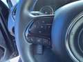 Jeep Renegade 1.0 Night Eagle II 4x2 Gris - thumbnail 20