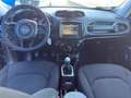 Jeep Renegade 1.0 Night Eagle II 4x2 Gris - thumbnail 10