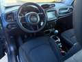Jeep Renegade 1.0 Night Eagle II 4x2 Gris - thumbnail 9