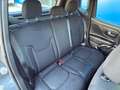 Jeep Renegade 1.0 Night Eagle II 4x2 Gris - thumbnail 13