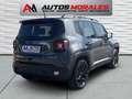 Jeep Renegade 1.0 Night Eagle II 4x2 Gris - thumbnail 3