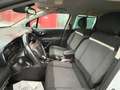 Citroen C3 Aircross 1.2 PURETECH FEEL Weiß - thumbnail 10