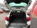 Citroen C3 Aircross 1.2 PURETECH FEEL Weiß - thumbnail 8