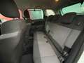 Citroen C3 Aircross 1.2 PURETECH FEEL Weiß - thumbnail 14